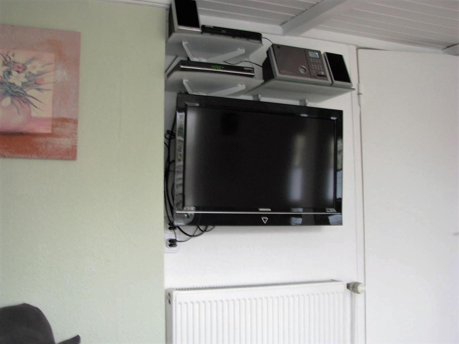 Daniel-Ferienhaus 1 Eckernförde Extérieur photo